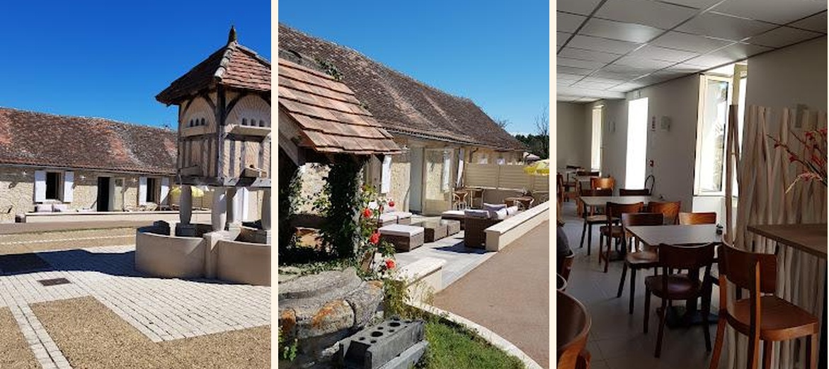 Au P’tit Bonheur - Gallery Image 2